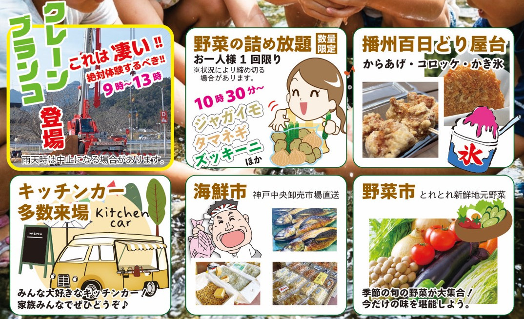 サマーフェスタ2026